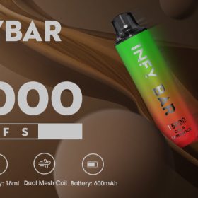 09059033 c788 4809 94b3 1fb8346e27e7.jpg