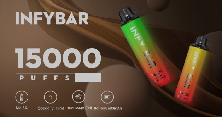 09059033 c788 4809 94b3 1fb8346e27e7.jpg