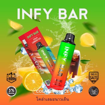 COLA LEMON ICE scaled 1