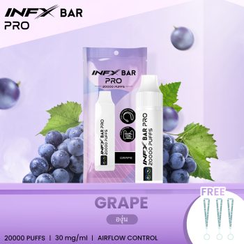 GRAPE 3