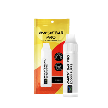 INFY BAR PRO