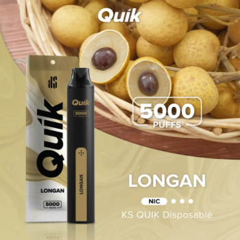 LONGAN