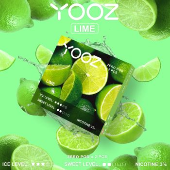Lime