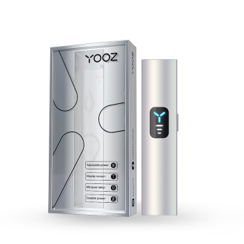 YOOZ V3 DEVICE