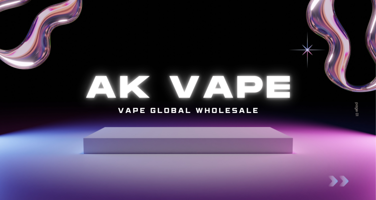 Purple Pink Gradient Modern Metaverse Presentation.png