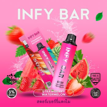 STRAWBERRY WATERMELON scaled 1