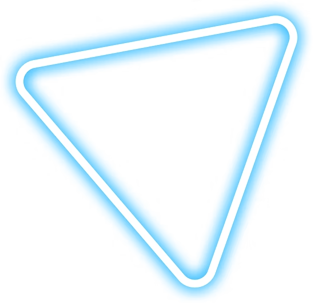 Vector Smart Object