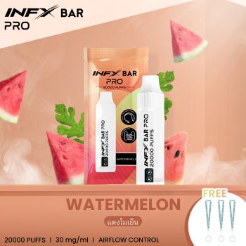 WATERMELON 2