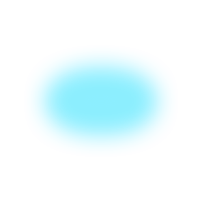 bg06