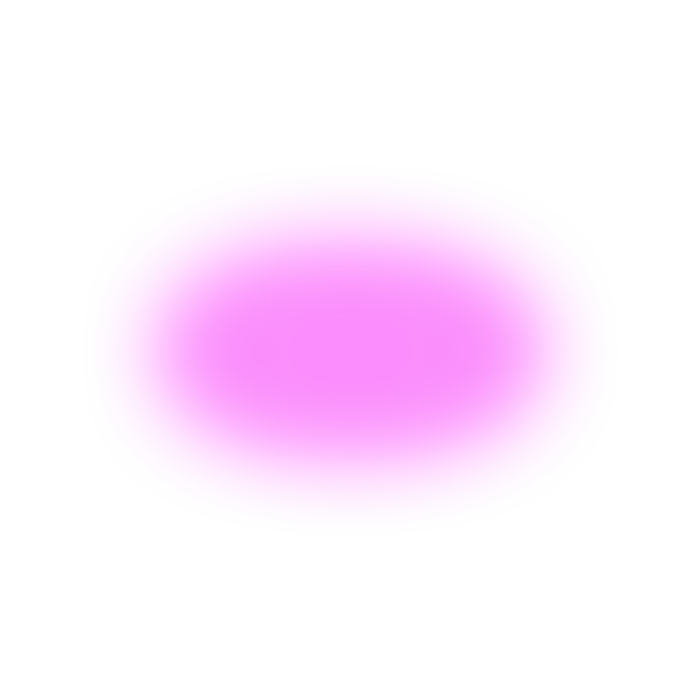 bg07