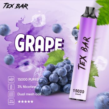 grape