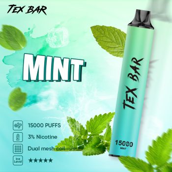 mint