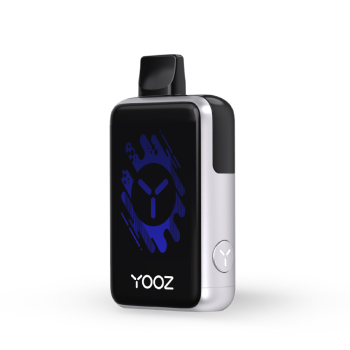 YOOZ Z6 LINKX PRO DEVICE