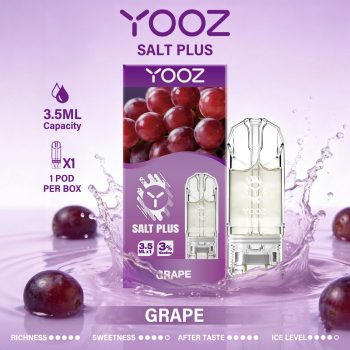 Grape场景图