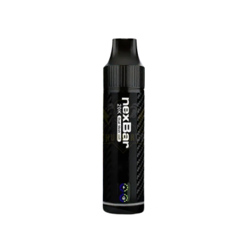 NEXBAR 20K