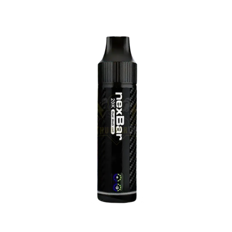 NEXBAR NEXBAR